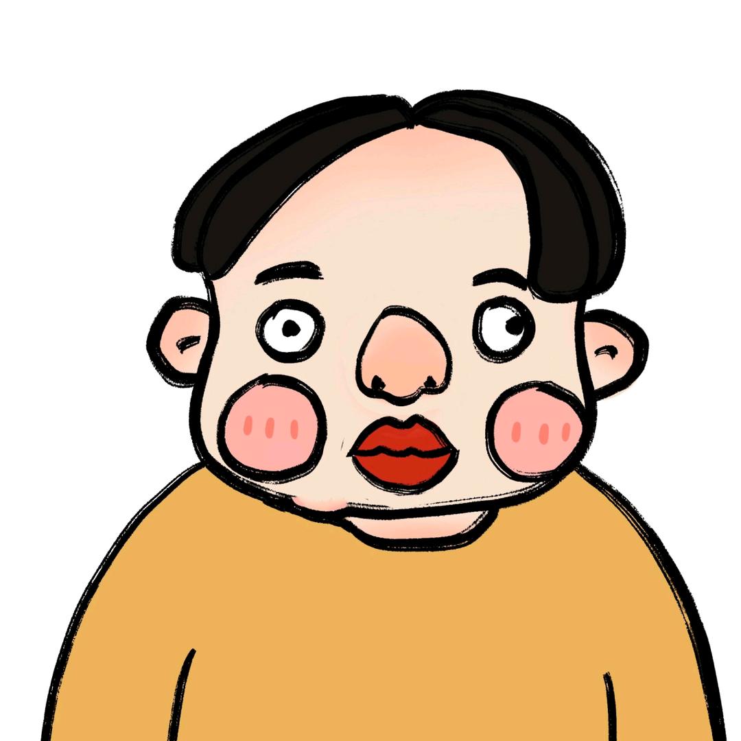 元哲