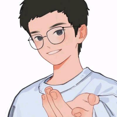 望海高歌8680