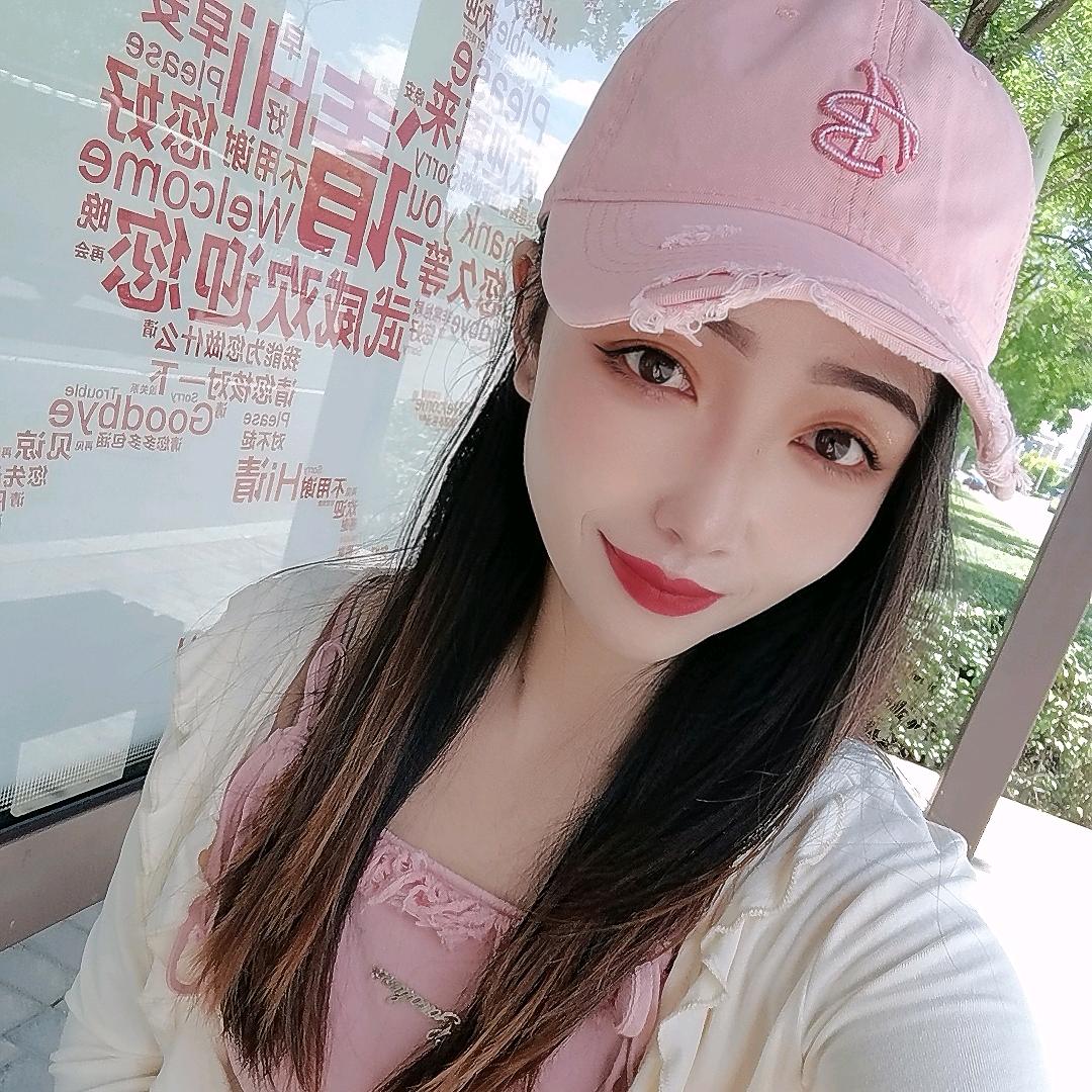 咦！ 雪雪呀