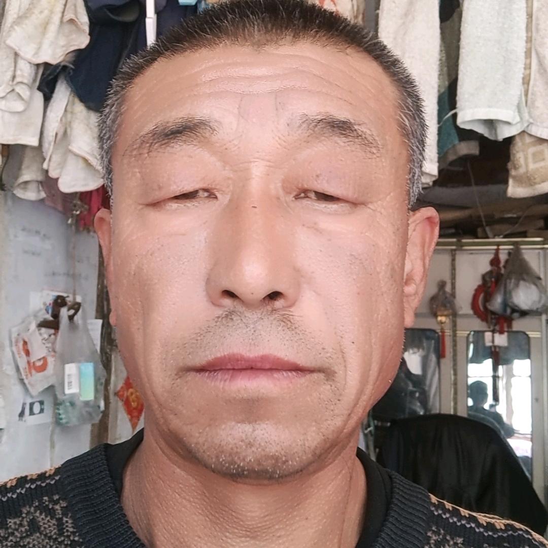 唐志富