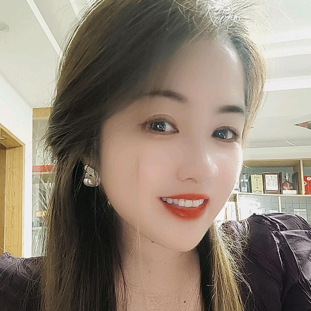 阿莲