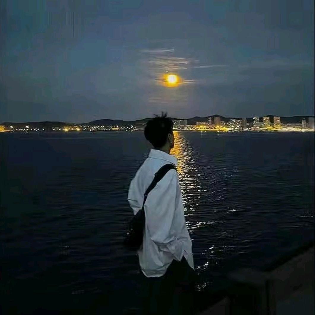逍遥客