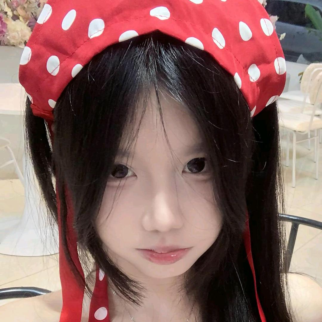 玖幺儿