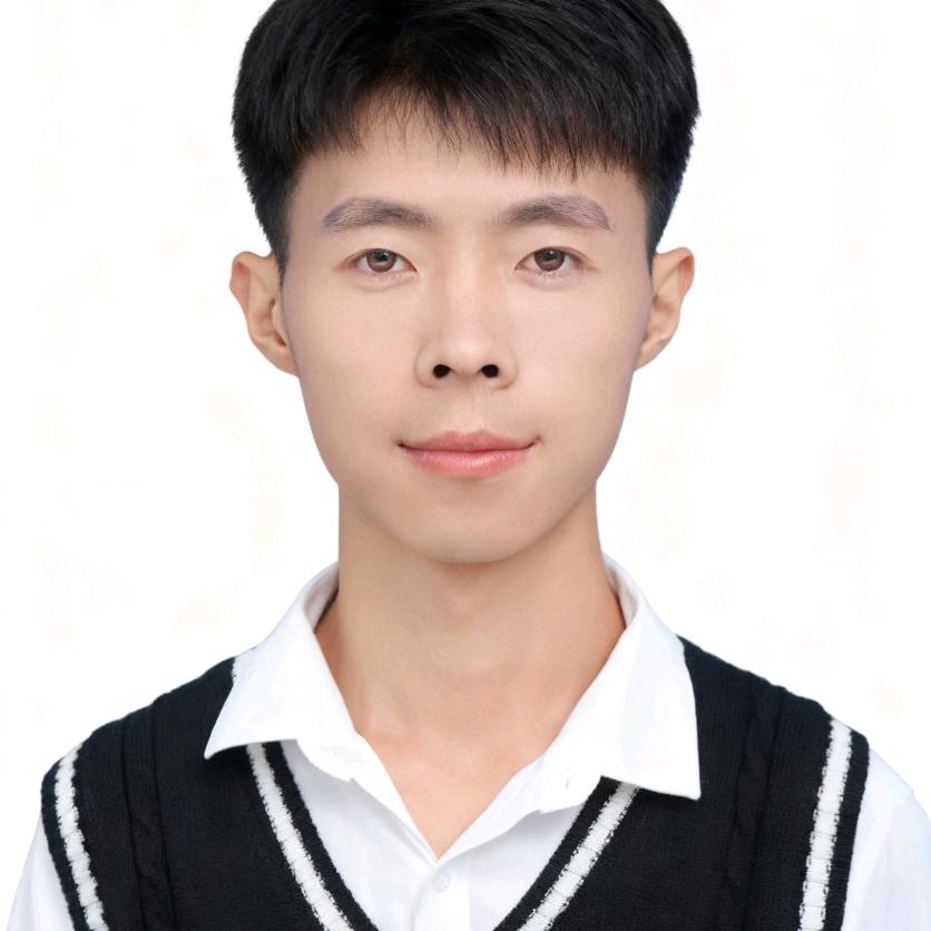 无锡市区单间公寓租赁