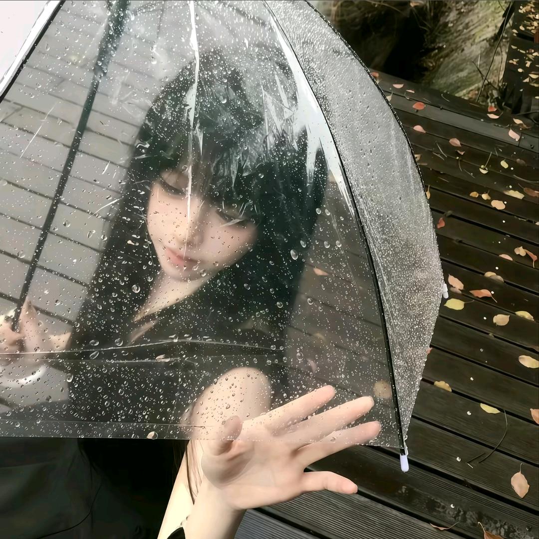 倾城毒妃陆婉晴头像