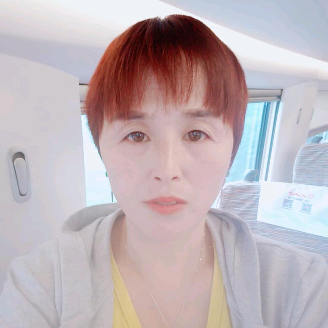 老曾我爱我家