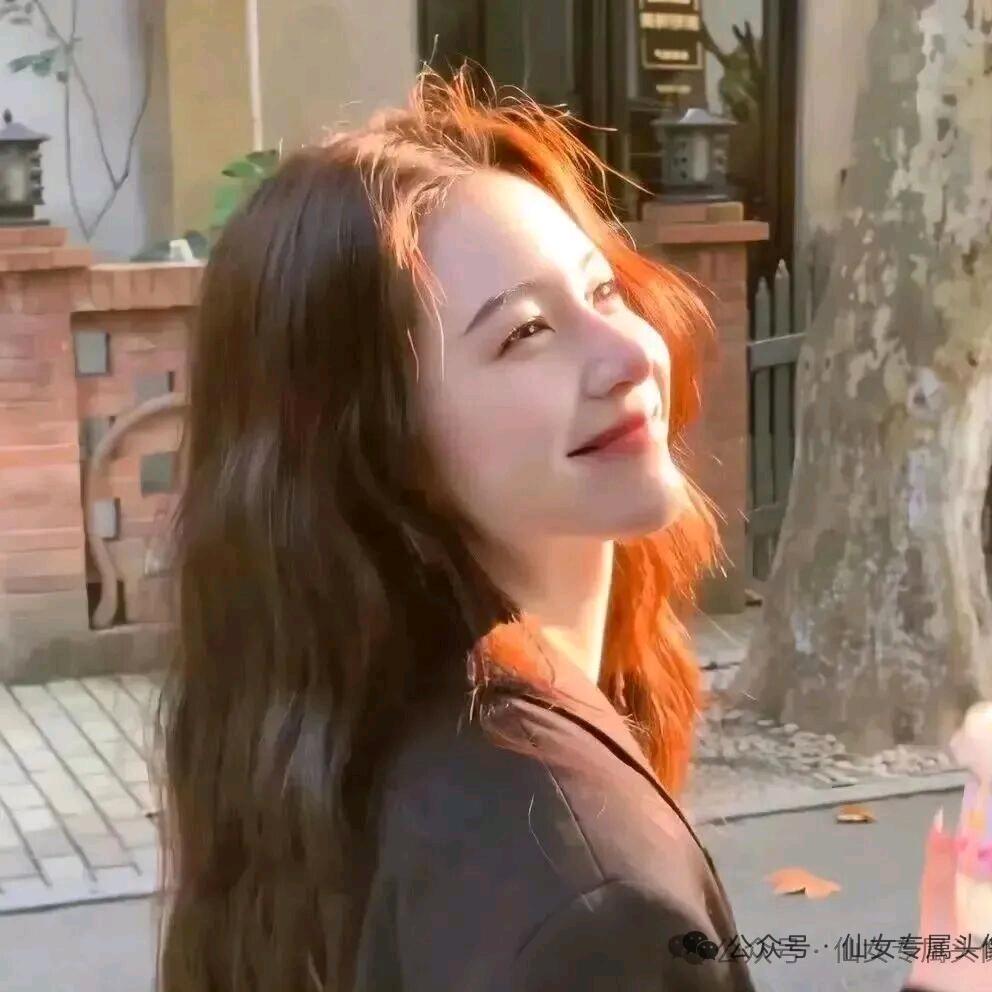 童童