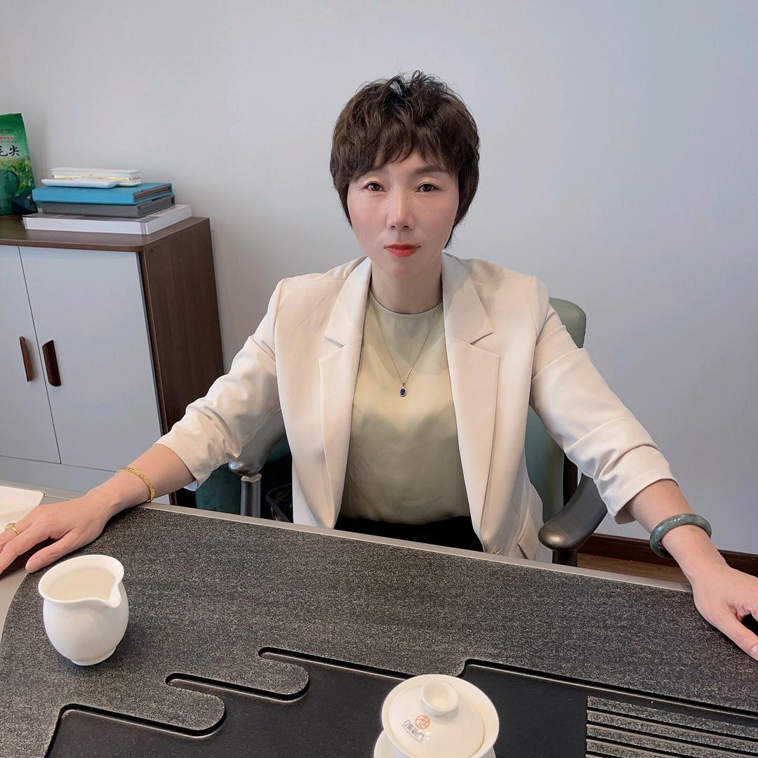 高淳柏度家具工厂直营