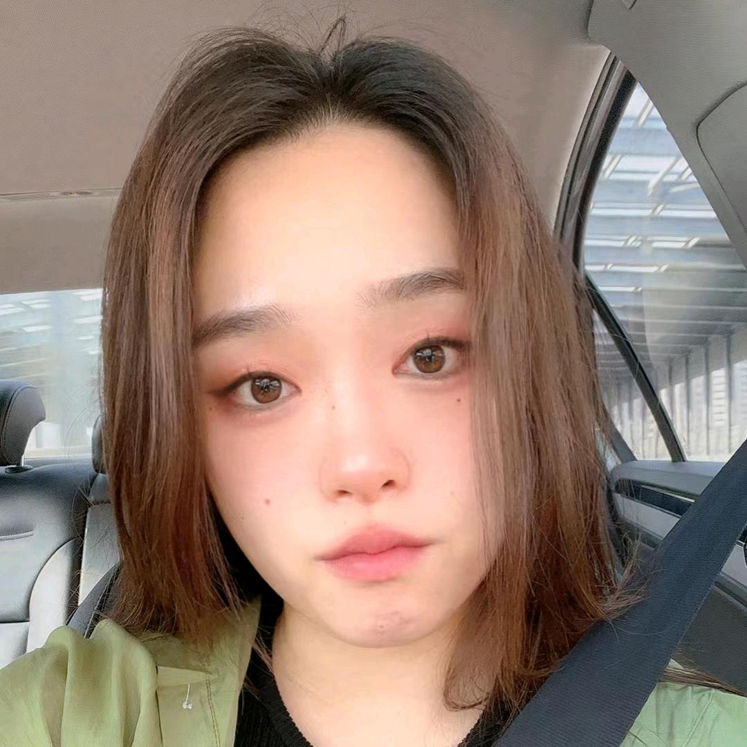 嘻嘻复嘻嘻。