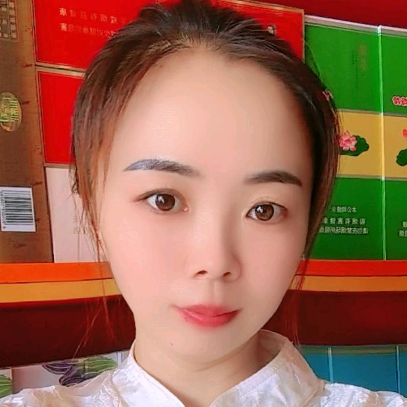 莹莹