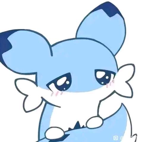 勥烎