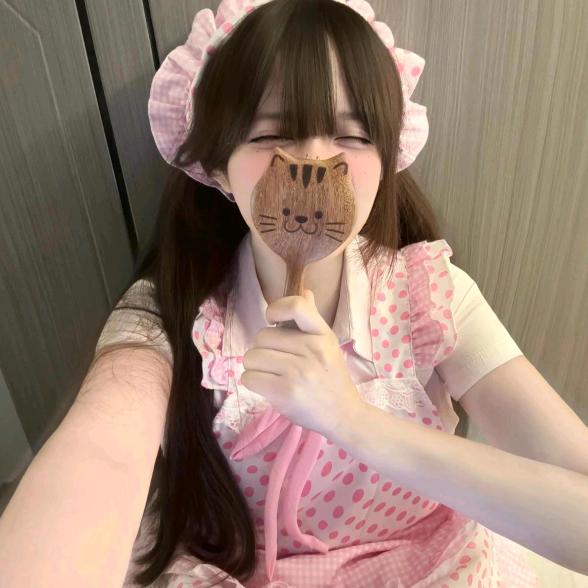 小狗不悲伤