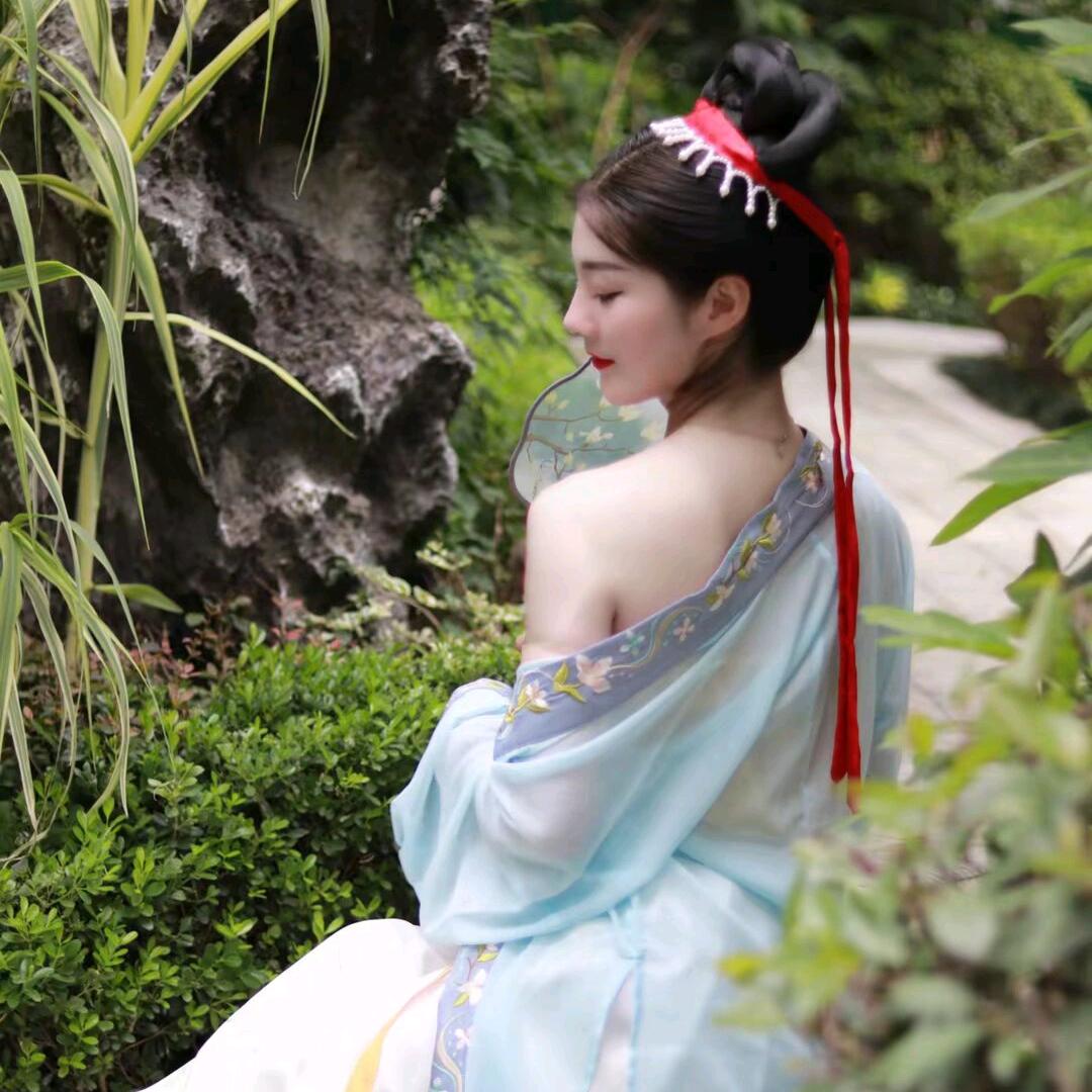 Z佳（天中国际酒店婚礼管家）