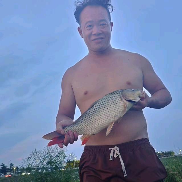 完美拆除，焕然一新