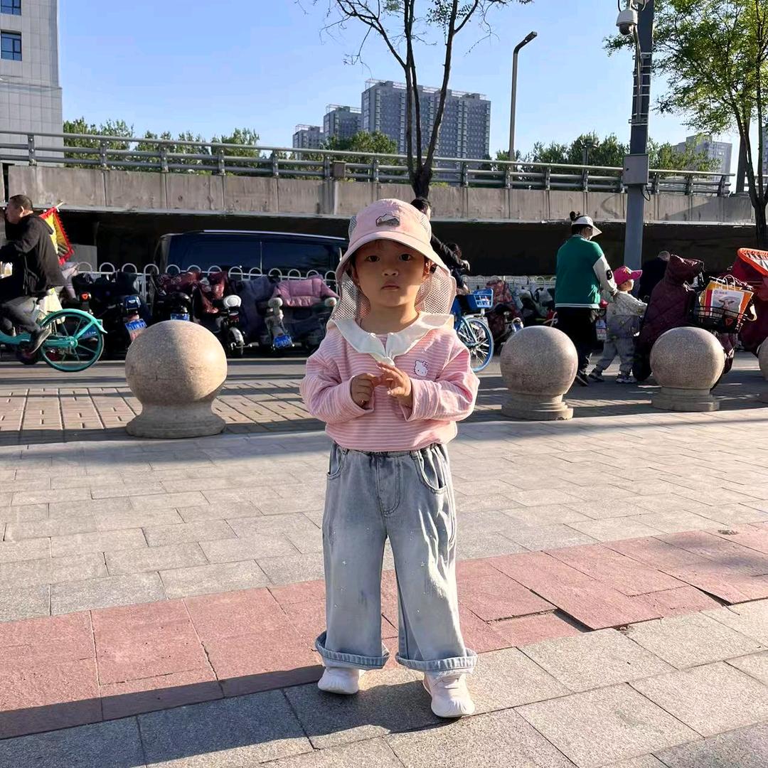 九田家烤肉蓉姐