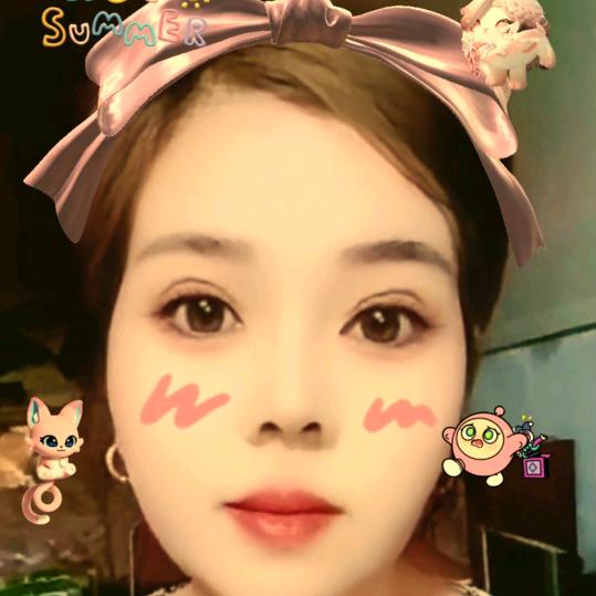 姐的低调你懂吗💋拒连赞🌹拒连赞🌹