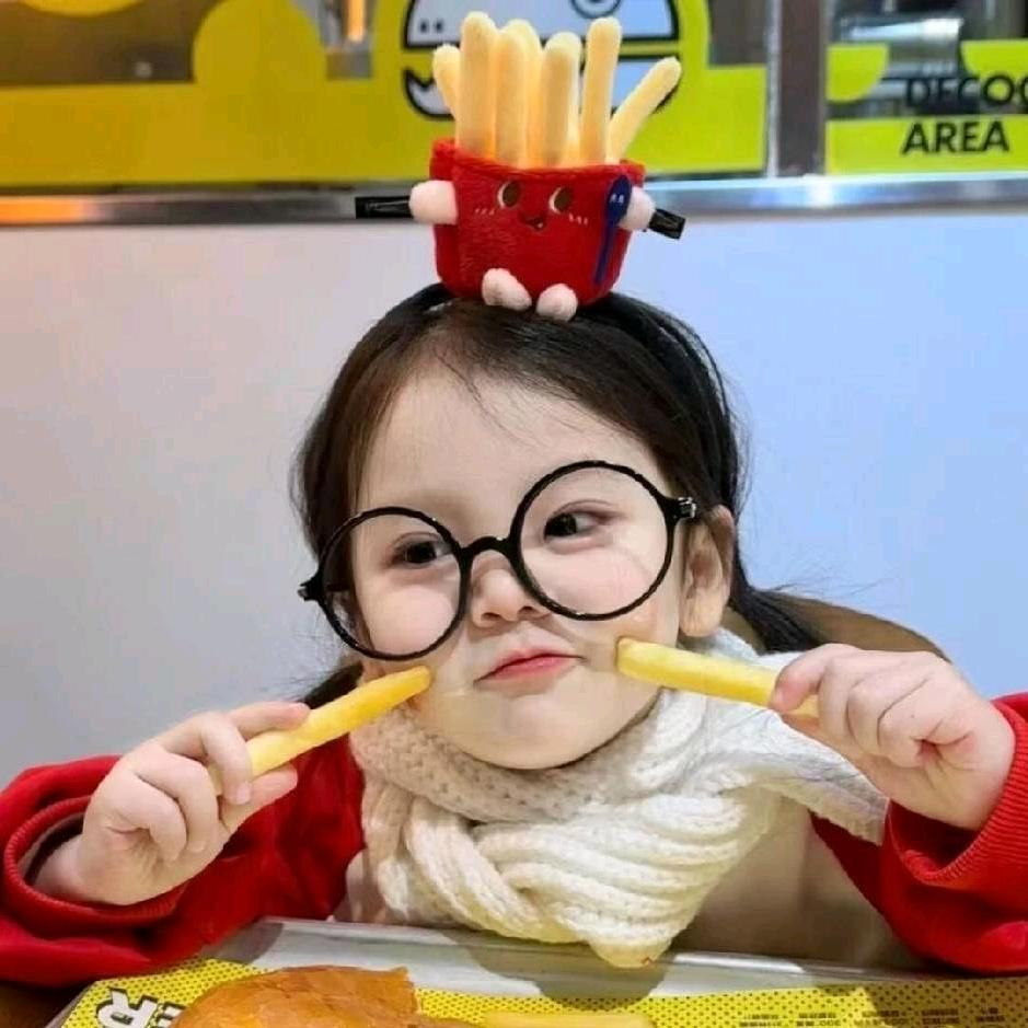 心上💘任