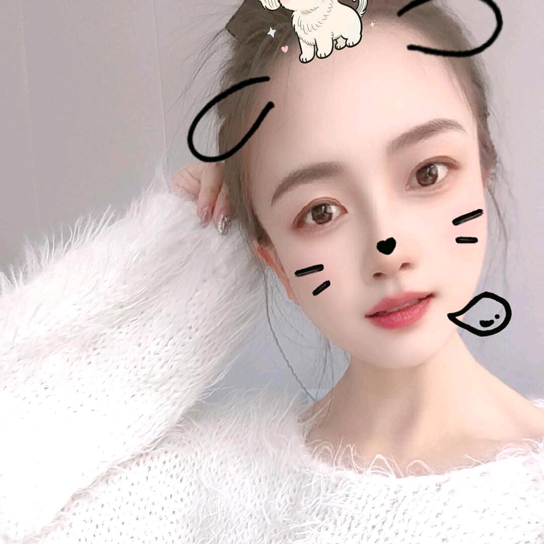 💎卖珠宝的小姐姐