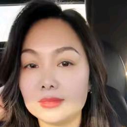 琴儿妹