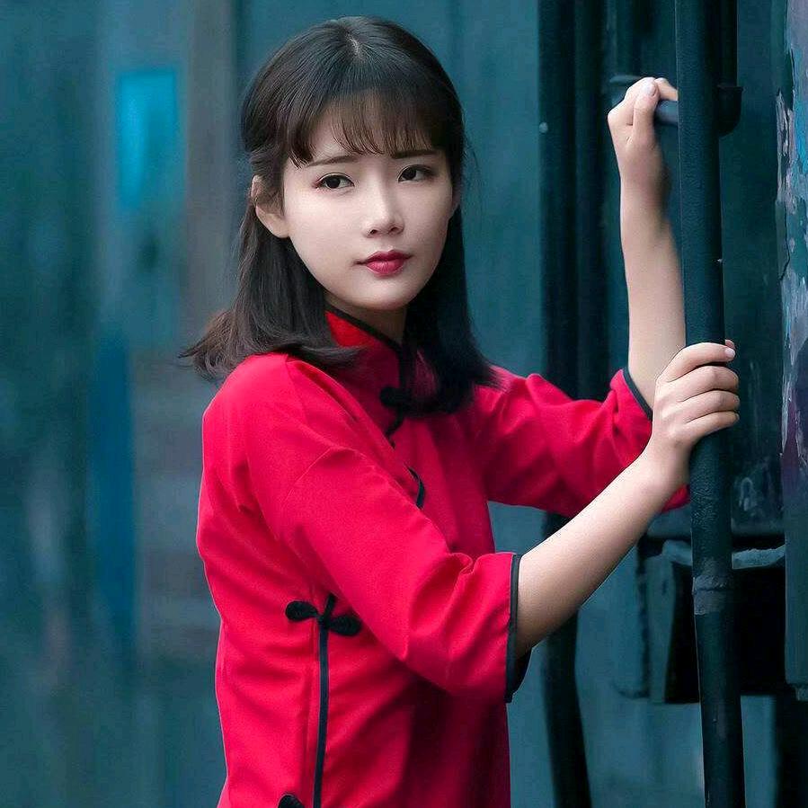 琴姐推荐