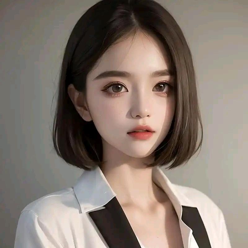 小贝吖