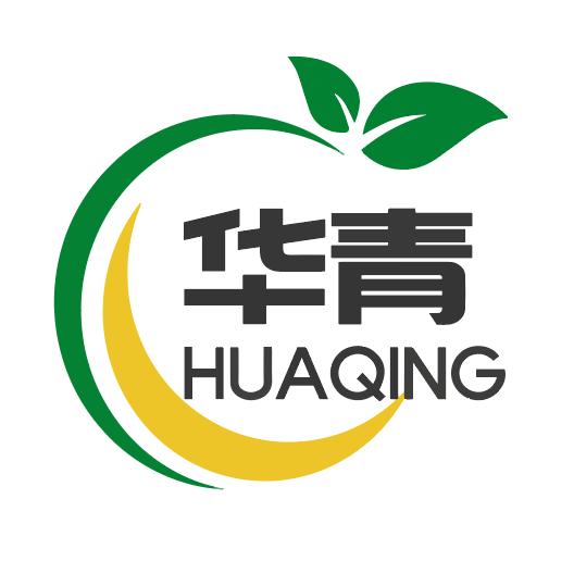 华青农业