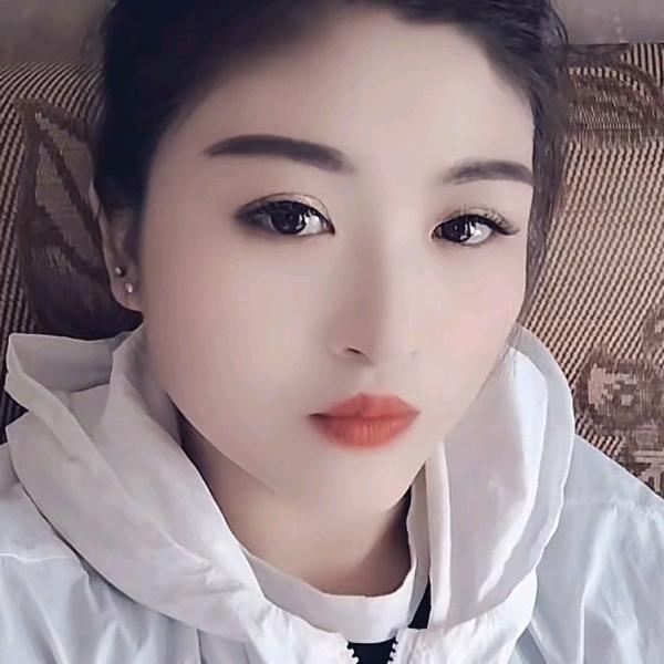 乐宝💞妈咪💕
