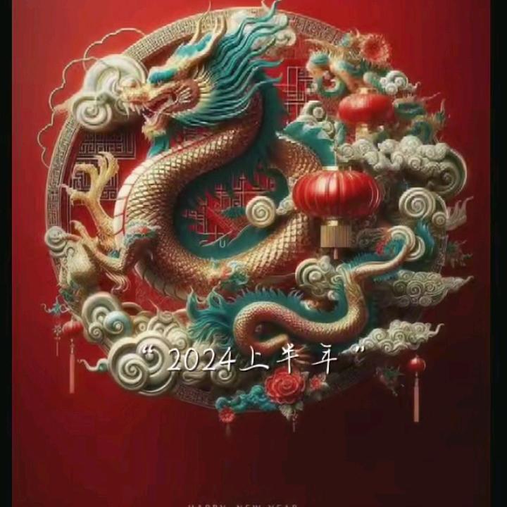 一无所有