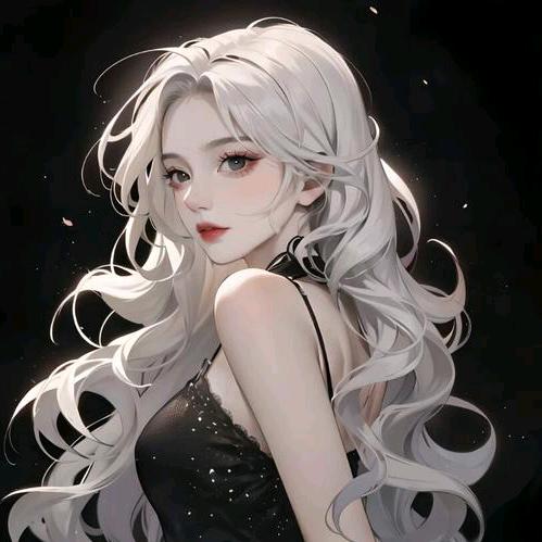 倒叙