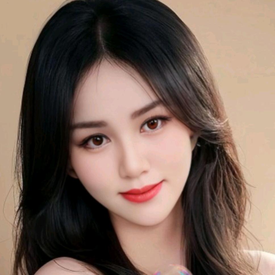 💞এ᭄龚ꦿ赴🌹🕊未来᭄ོ࿐ᩚ