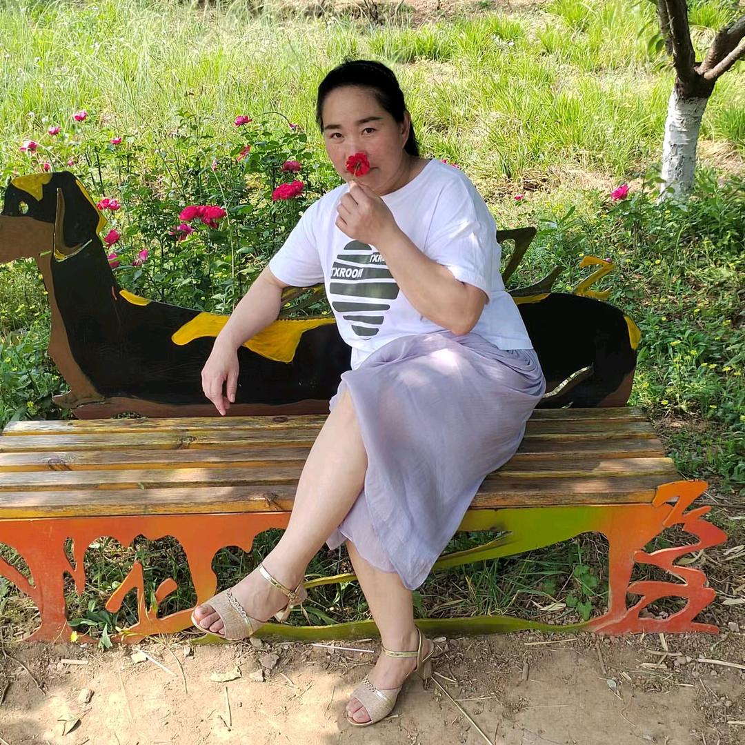 🥀聆聴伱の心殸💞࿐