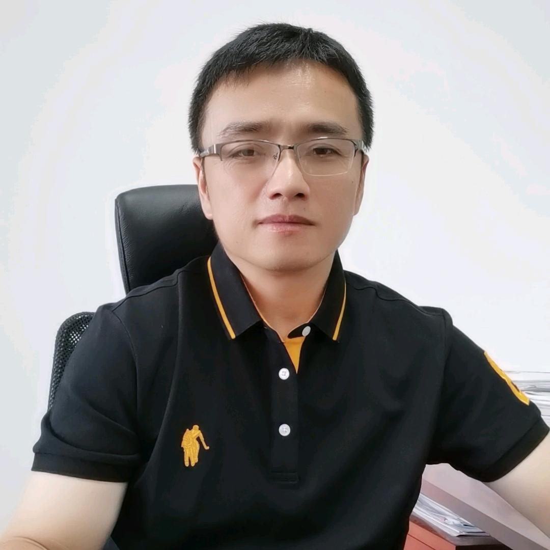 廖博士讲强迫焦虑