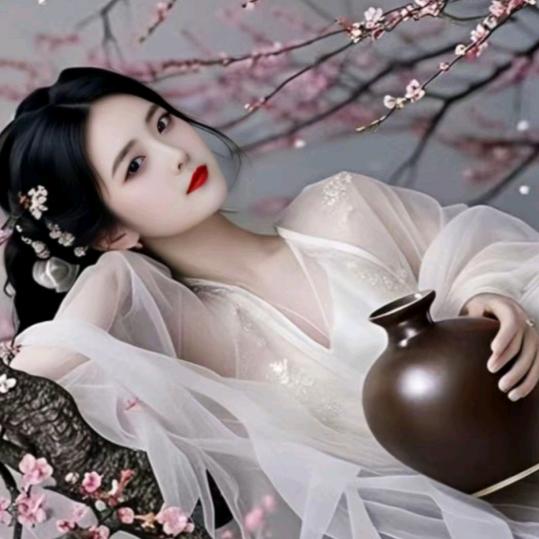 ꧁꫞꯭承꯭诺꯭꫞꧂