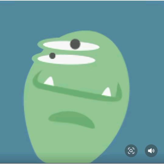 用户952858789870088