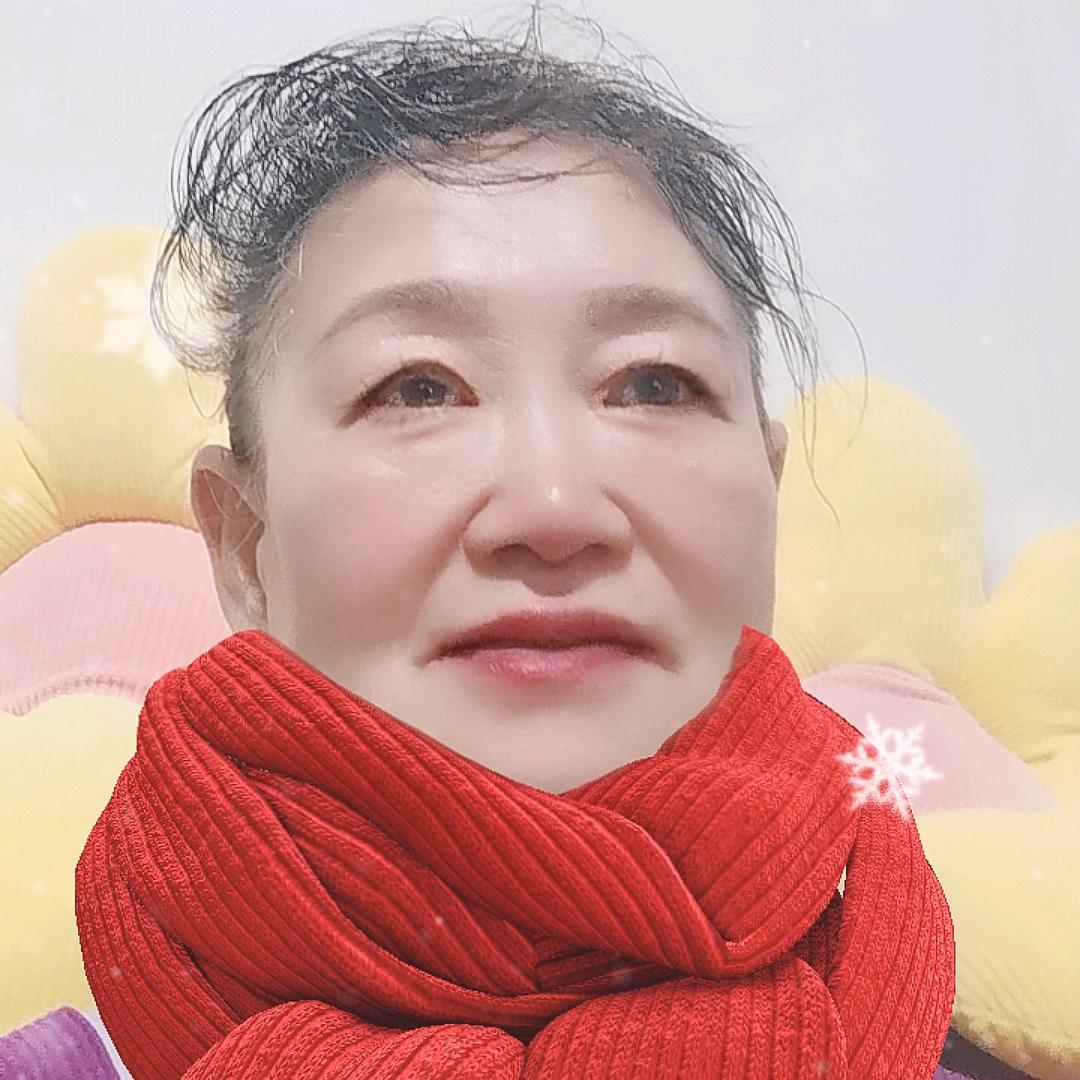 紫云好物178❤️