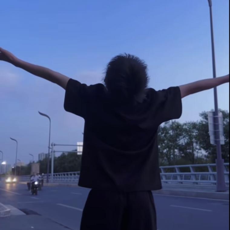 兰辰月