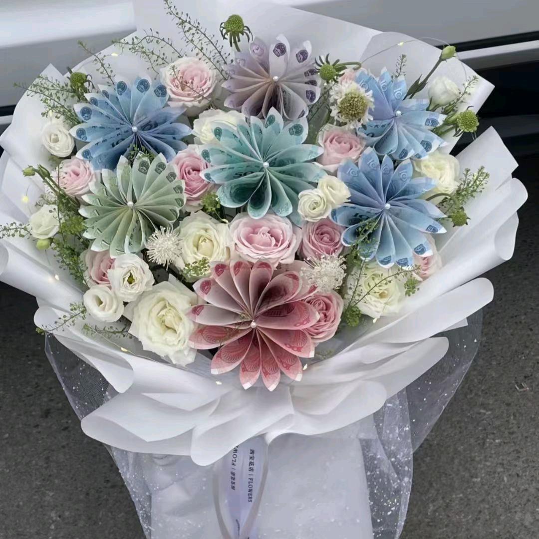 柠檬小丸子