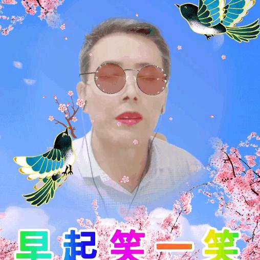 秀哥