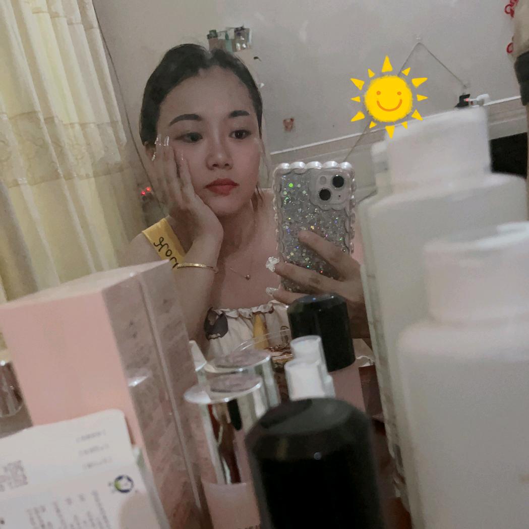 ᰔᩚ ྀིLॱଳ͘ing꧂