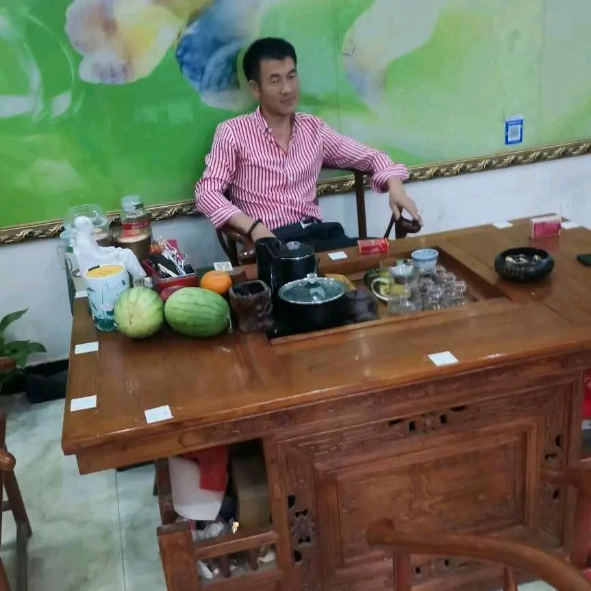 有情有义😝