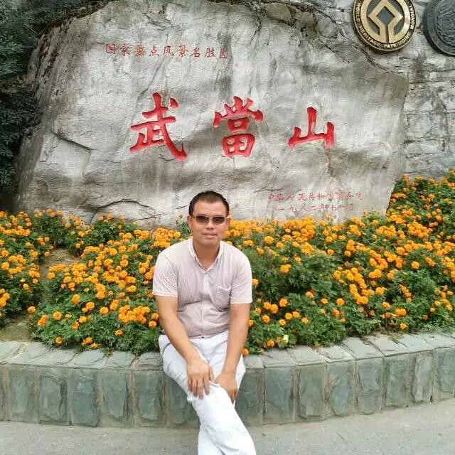 冰心珍惜板货三不当家。