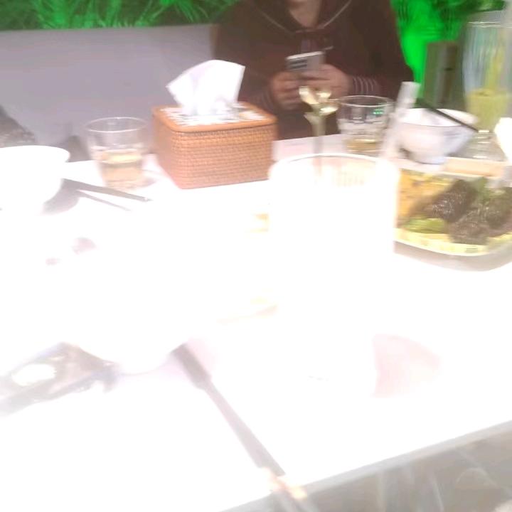 广西正能量毅哥