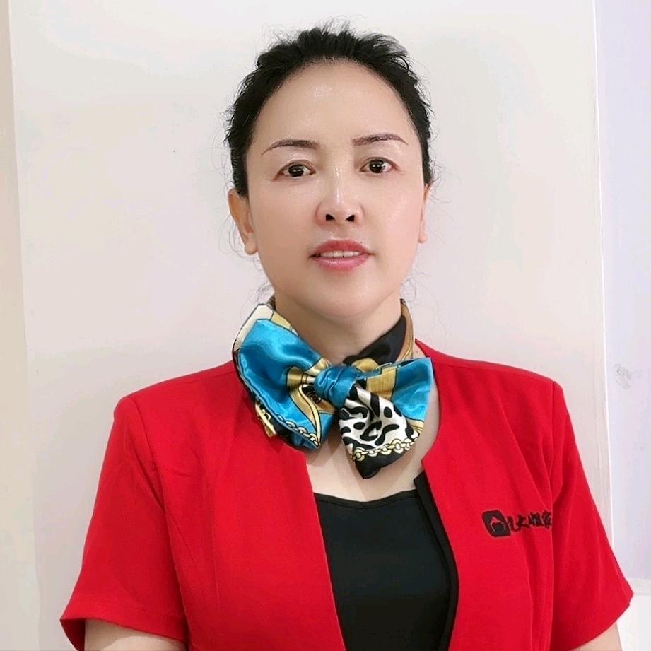 傻大姐家政集团深圳总部（翠姐）