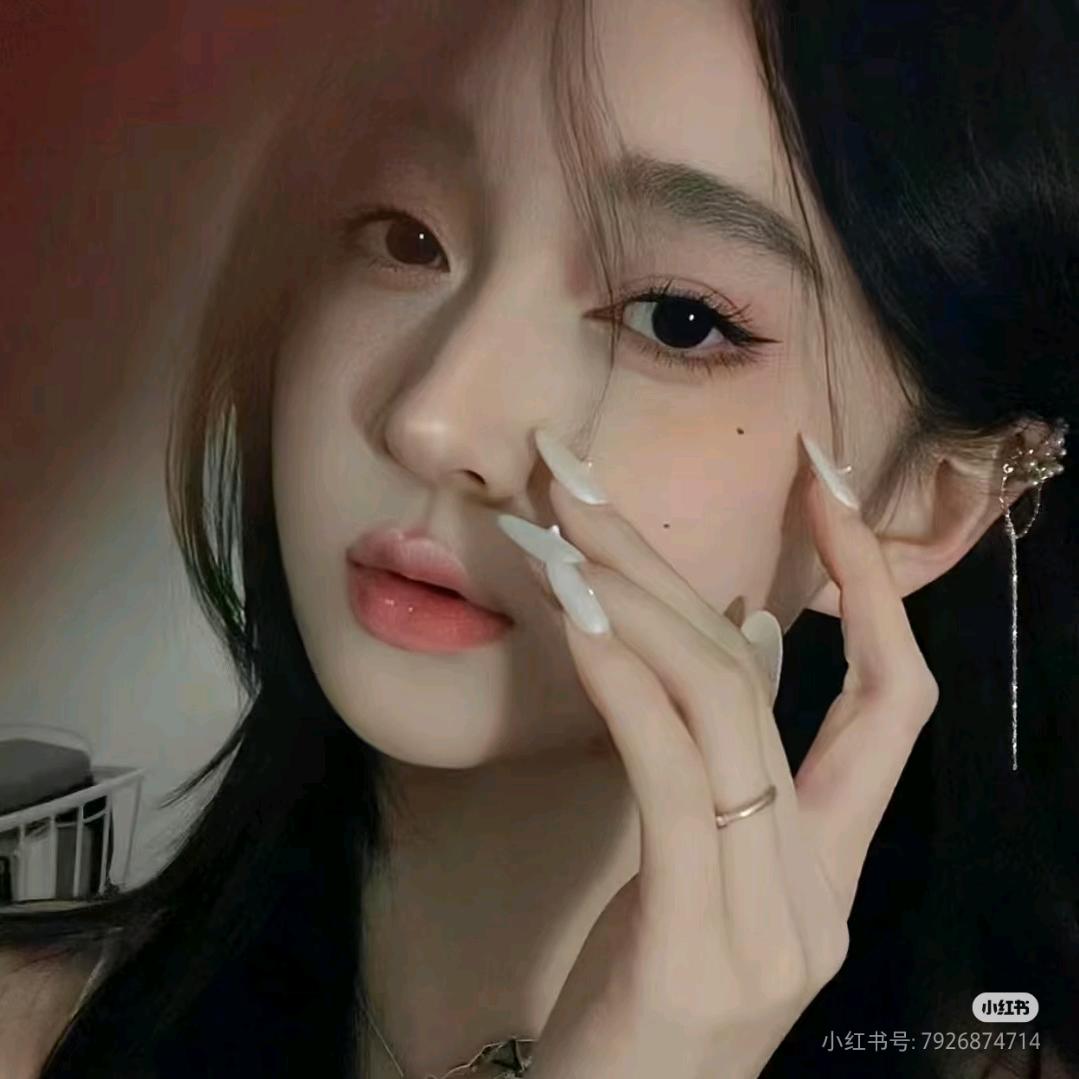 @: 恰好💞遇见你🌿: 🥀 ໑ຼₒ