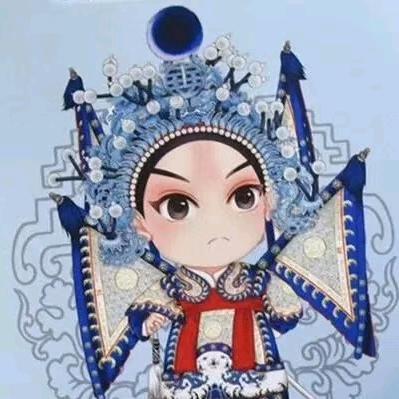 宇🌈众不同