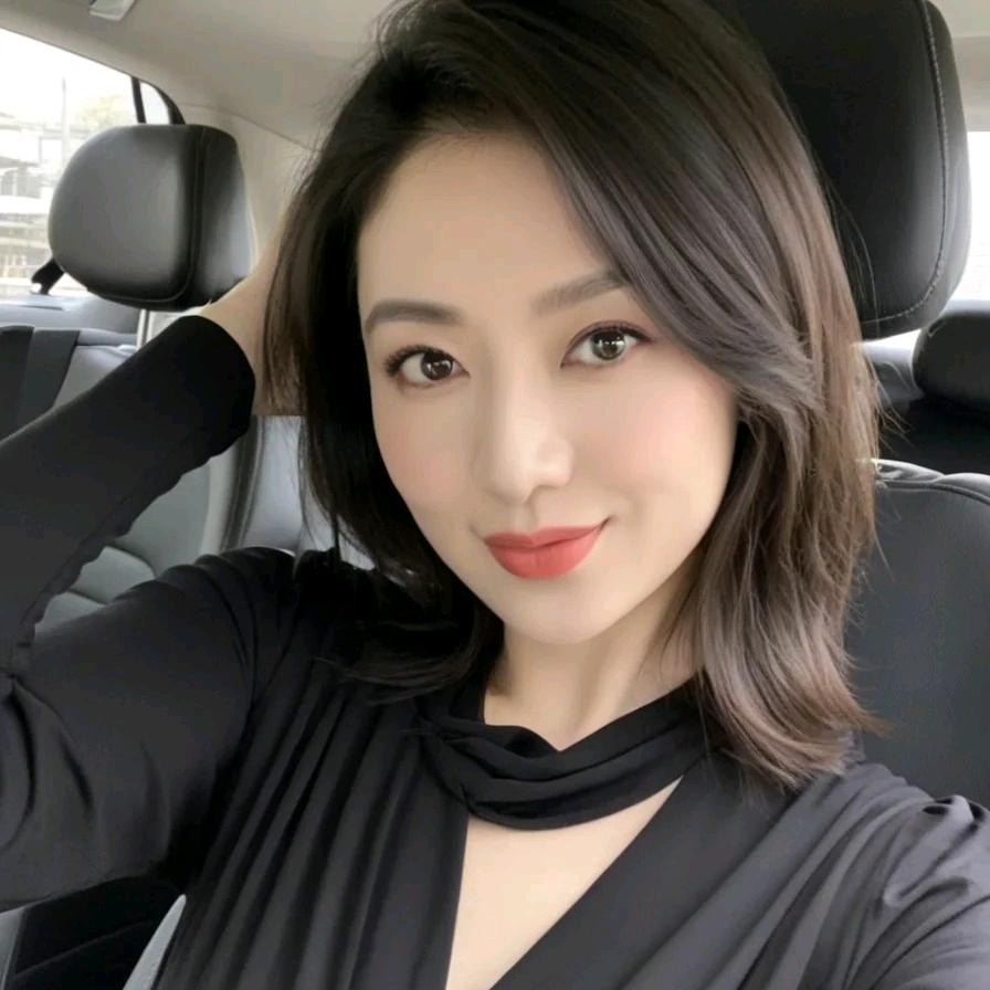 雅萱百货