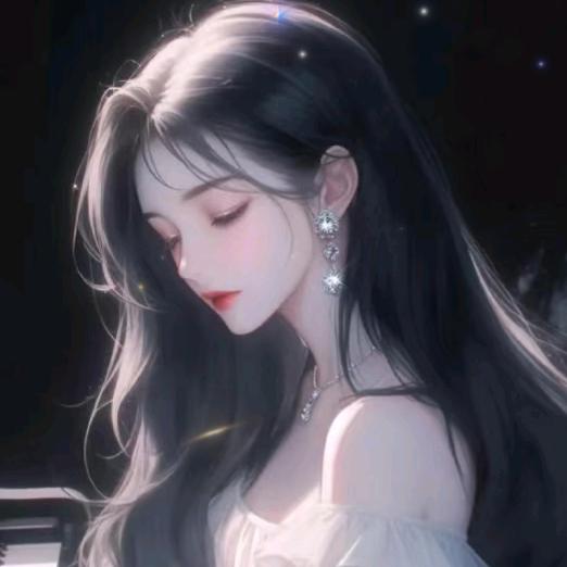 1705516768