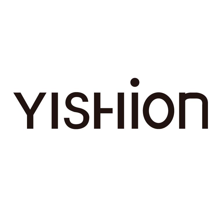 YISHION以纯