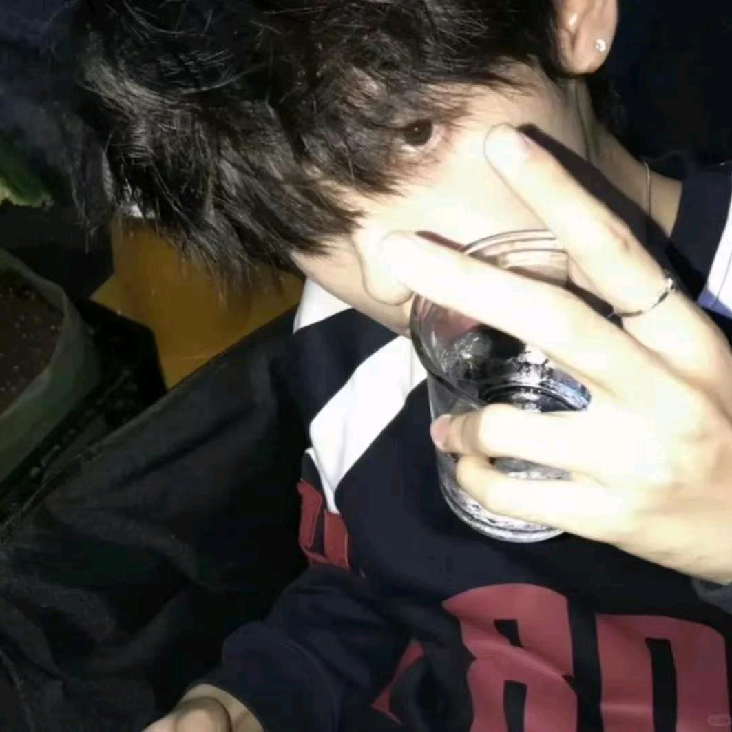 十  一.