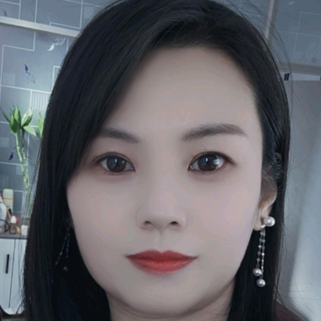 松竹含韵